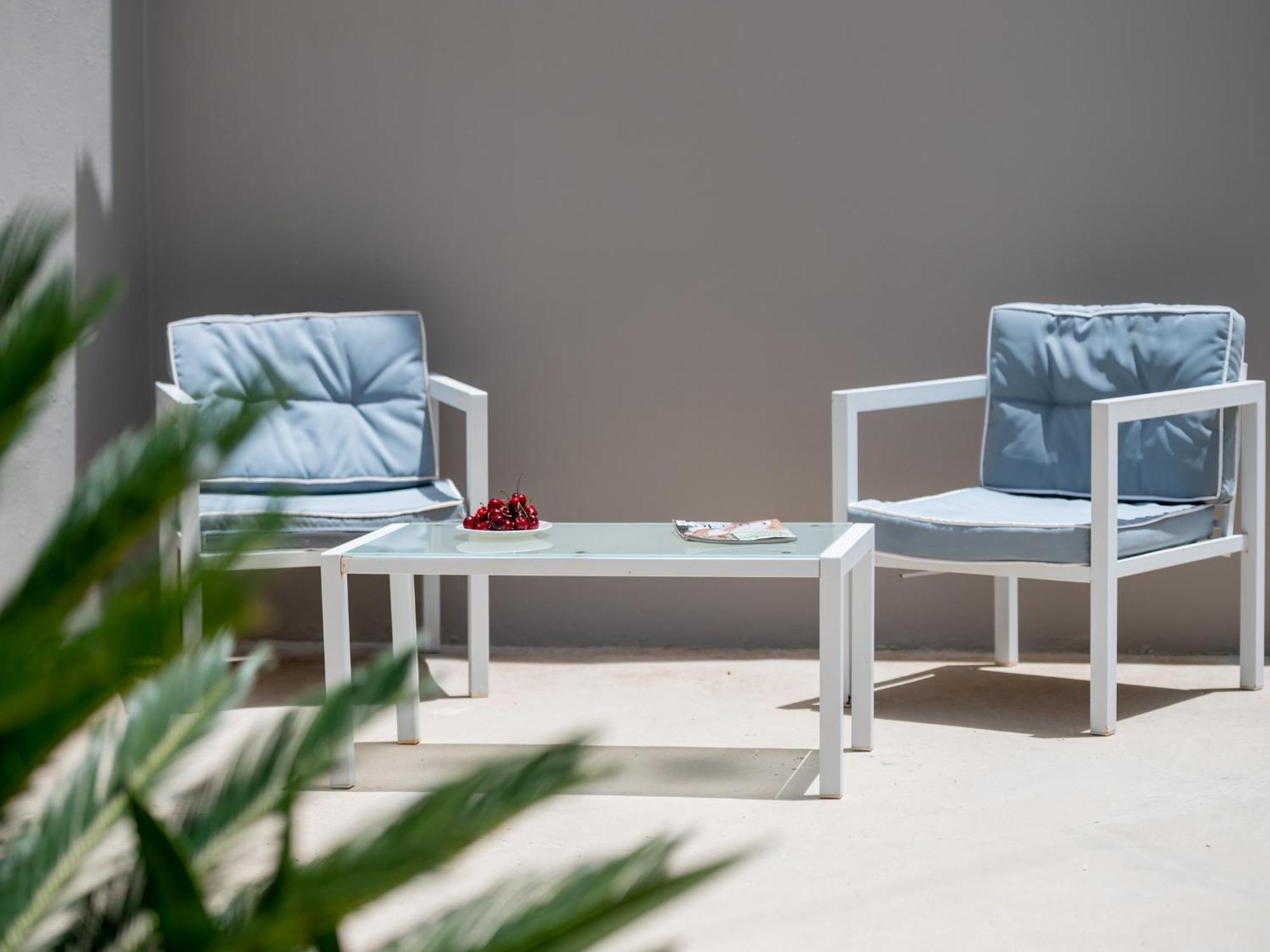 Villa Ellie - Heated Pool, Playground, Garden & Bbq! Vederoi Ngoại thất bức ảnh
